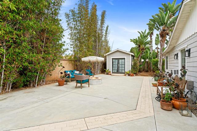 MLS #PTP2505370 image #17