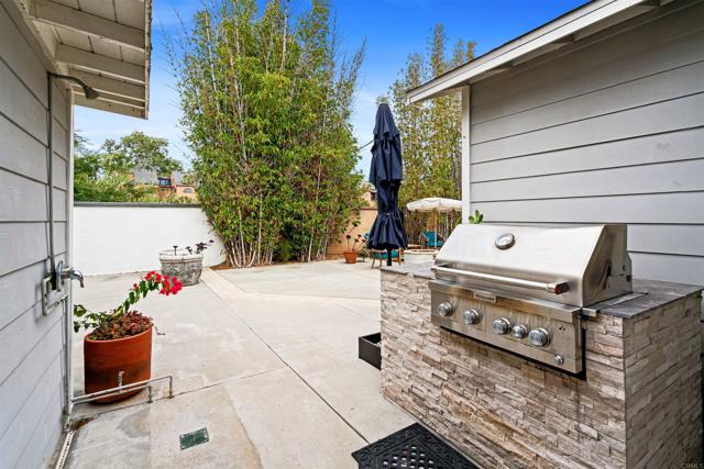 MLS #PTP2505370 image #18