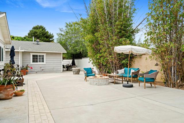 MLS #PTP2505370 image #19