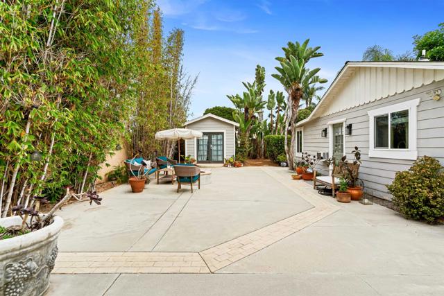 MLS #PTP2505370 image #20