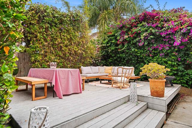 MLS #PTP2505370 image #21