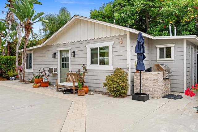 MLS #PTP2505370 image #22