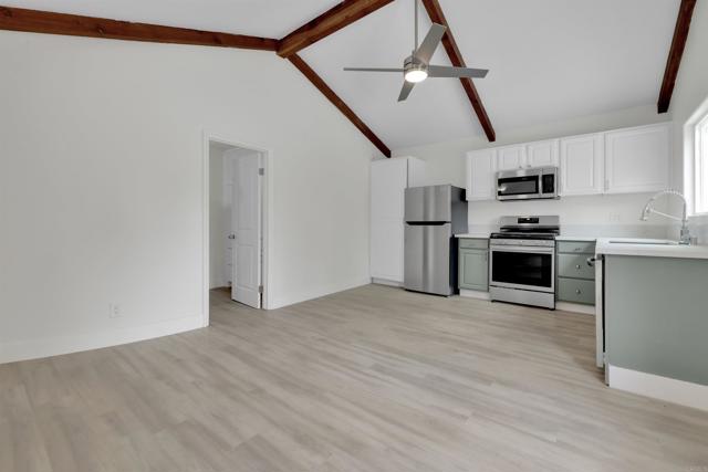 MLS #PTP2505370 image #23