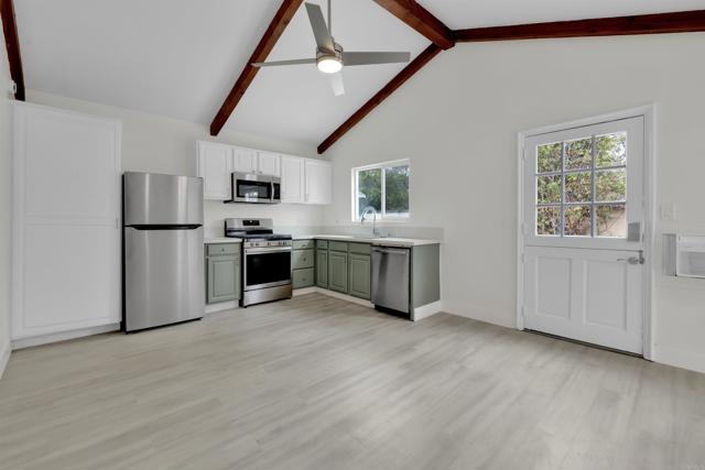 MLS #PTP2505370 image #24