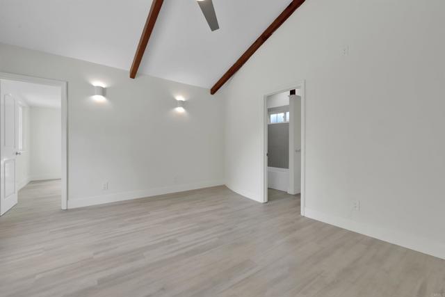 MLS #PTP2505370 image #25