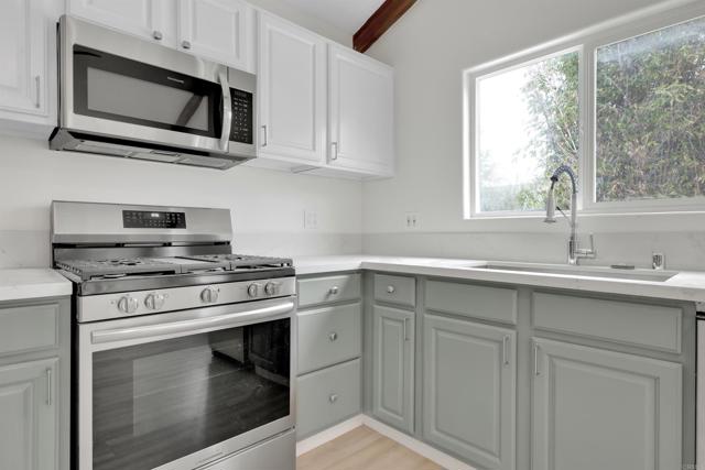 MLS #PTP2505370 image #26