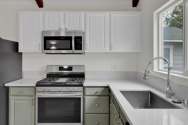 MLS #PTP2505370 image #27