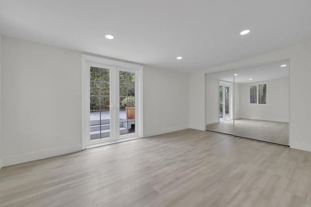 MLS #PTP2505370 image #28