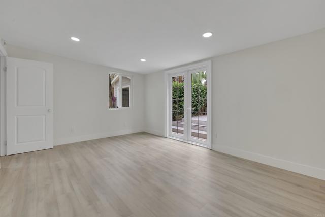 MLS #PTP2505370 image #29