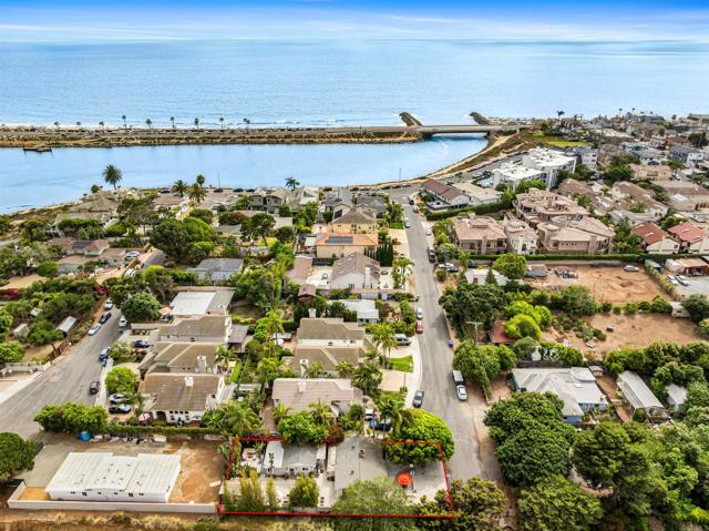 MLS #PTP2505370 image #3