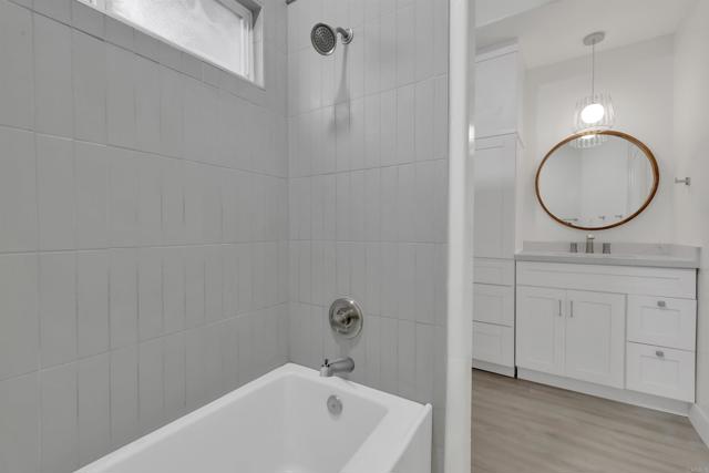 MLS #PTP2505370 image #30