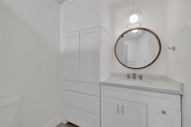 MLS #PTP2505370 image #31