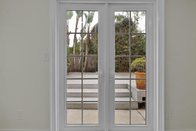 MLS #PTP2505370 image #32