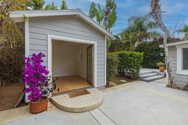 MLS #PTP2505370 image #33