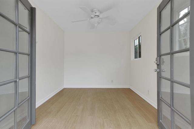 MLS #PTP2505370 image #34