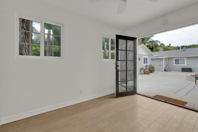 MLS #PTP2505370 image #35