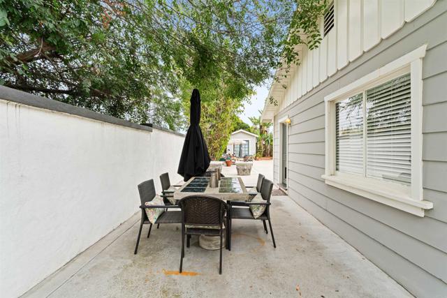 MLS #PTP2505370 image #36