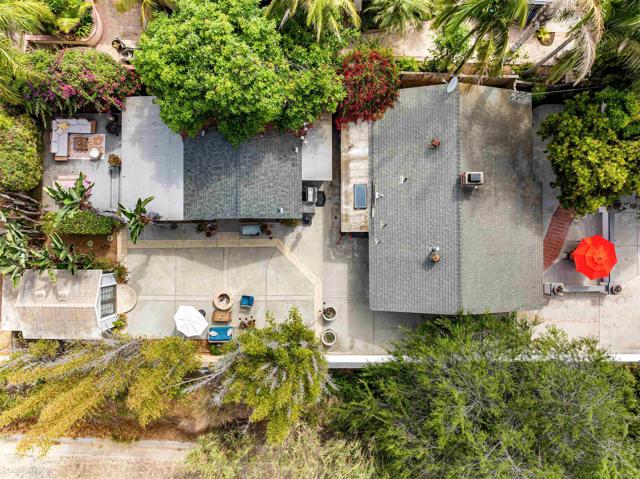 MLS #PTP2505370 image #37