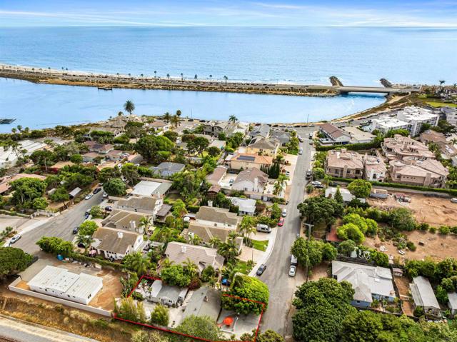 MLS #PTP2505370 image #38