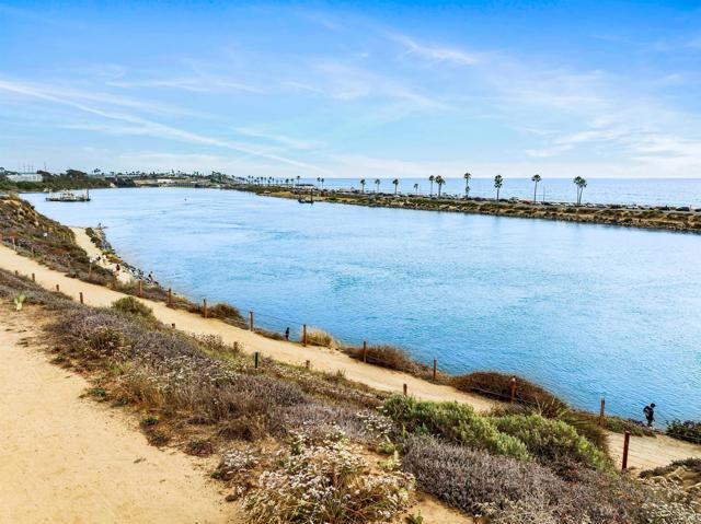 MLS #PTP2505370 image #39