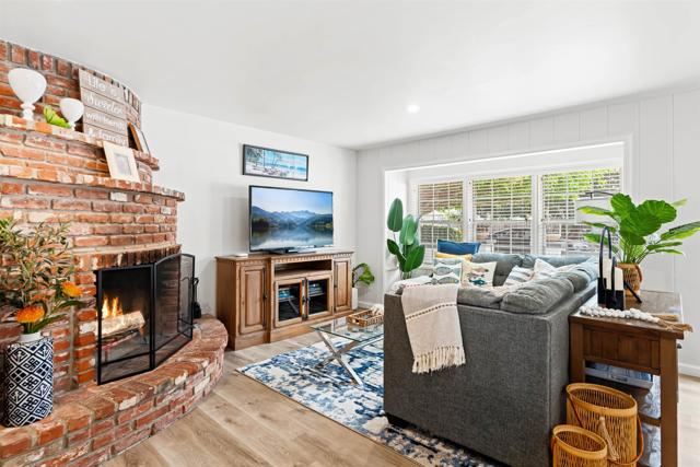 MLS #PTP2505370 image #4