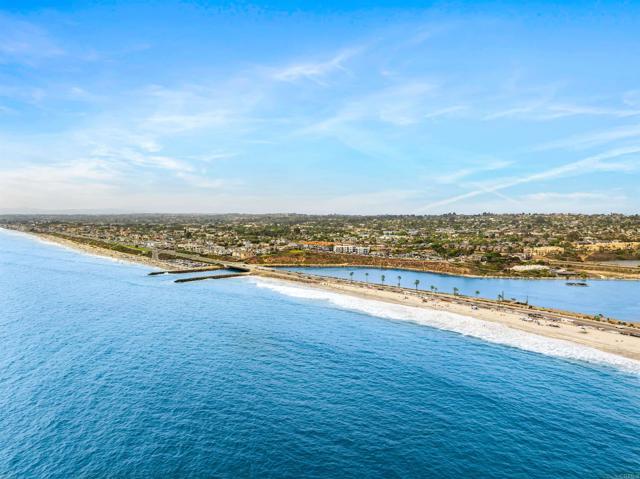 MLS #PTP2505370 image #40