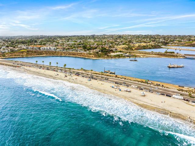 MLS #PTP2505370 image #41