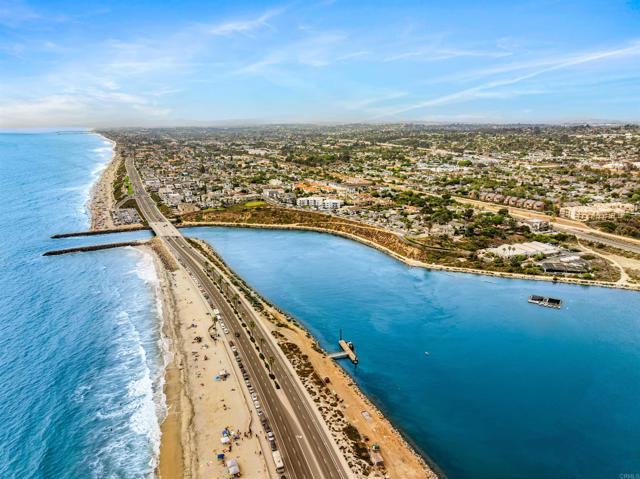 MLS #PTP2505370 image #42