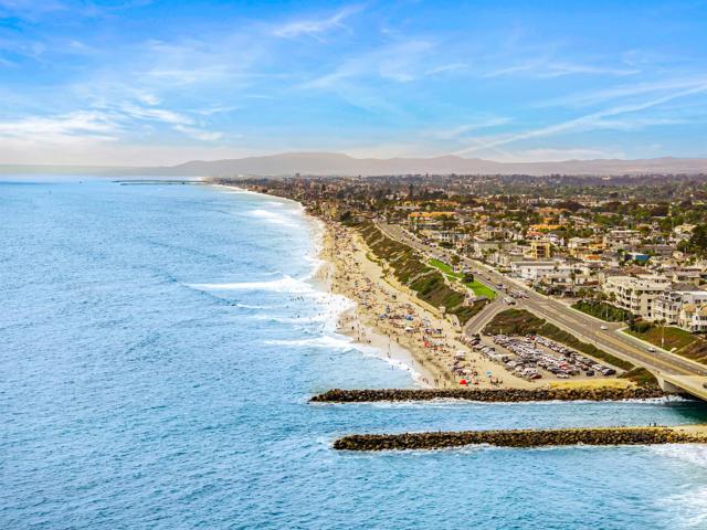 MLS #PTP2505370 image #43