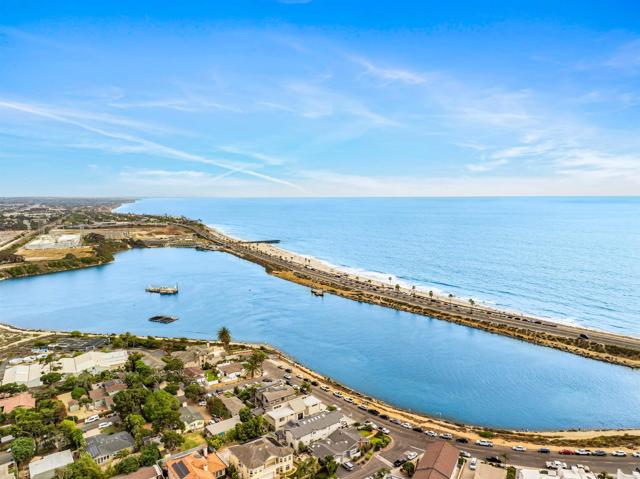 MLS #PTP2505370 image #44