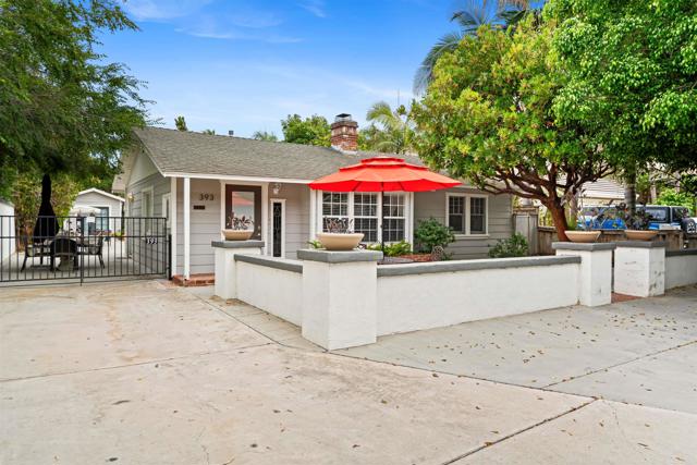 MLS #PTP2505370 image #45