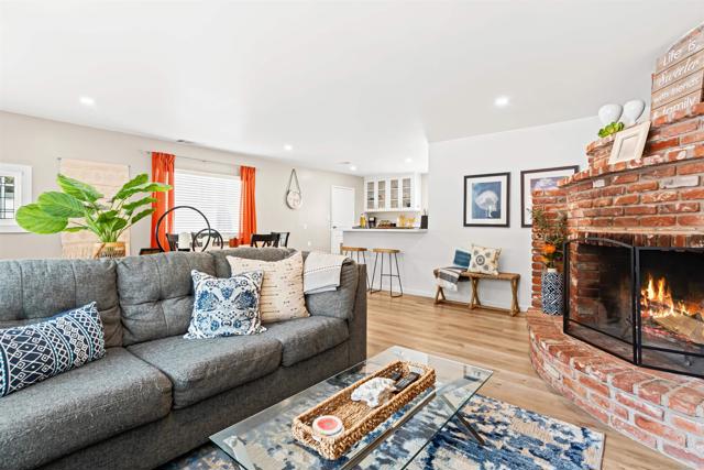 MLS #PTP2505370 image #7