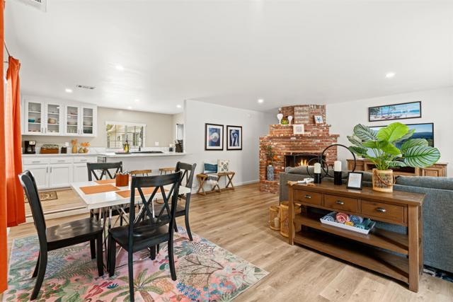 MLS #PTP2505370 image #8