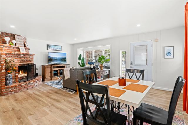 MLS #PTP2505370 image #9