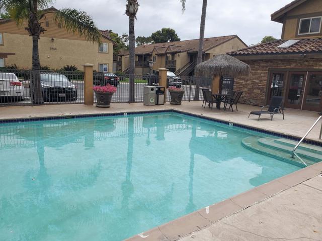 MLS #PTP2505389 image #1