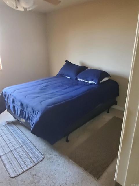 MLS #PTP2505389 image #10