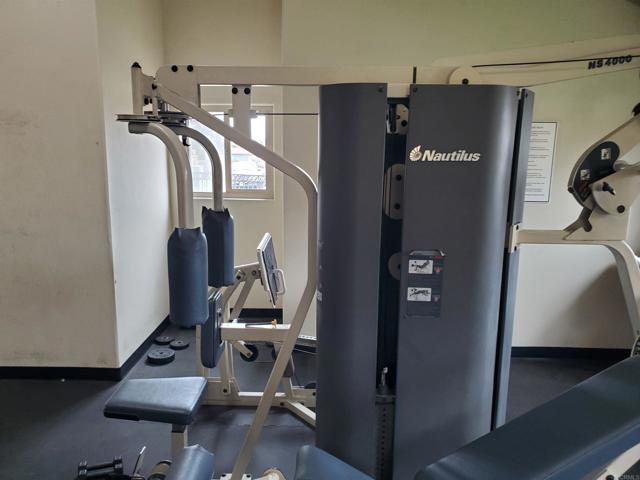 MLS #PTP2505389 image #2