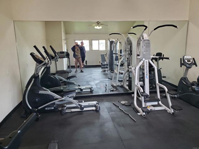 MLS #PTP2505389 image #3