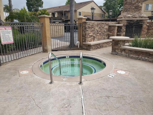 MLS #PTP2505389 image #4