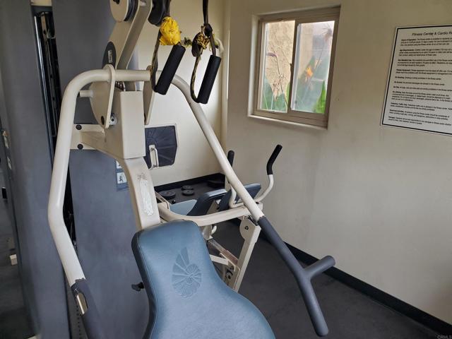 MLS #PTP2505389 image #5