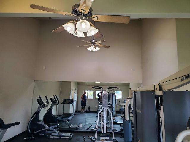 MLS #PTP2505389 image #6