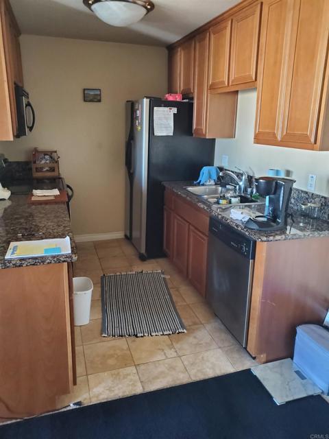 MLS #PTP2505389 image #7