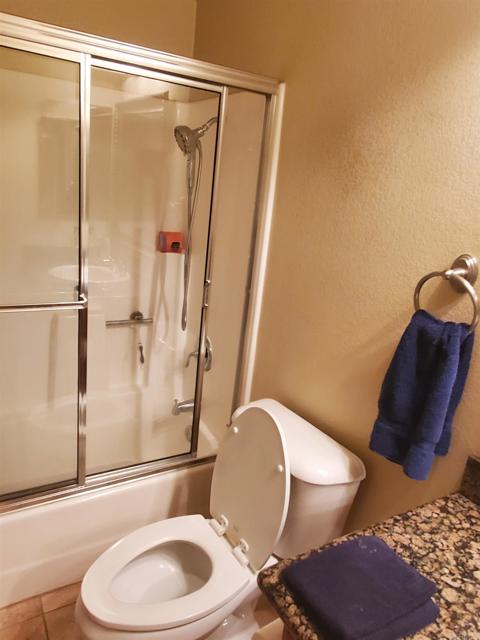 MLS #PTP2505389 image #8