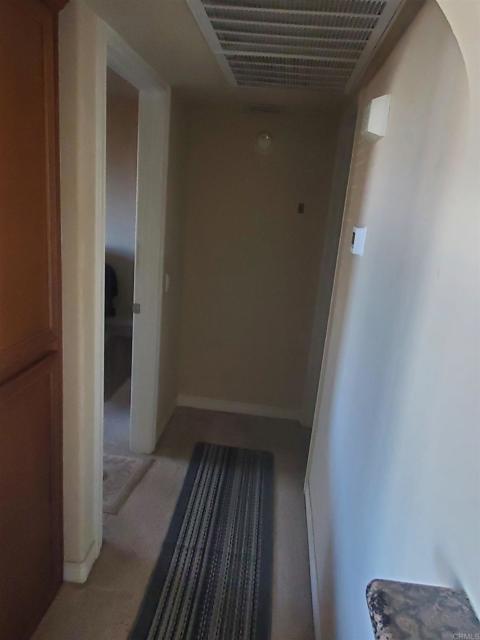 MLS #PTP2505389 image #9