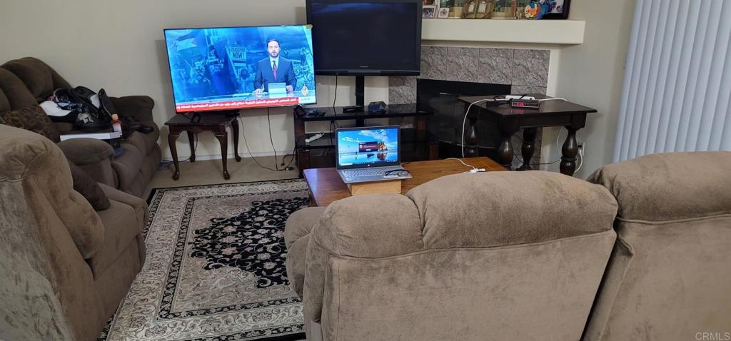 MLS #PTP2505394 image #10