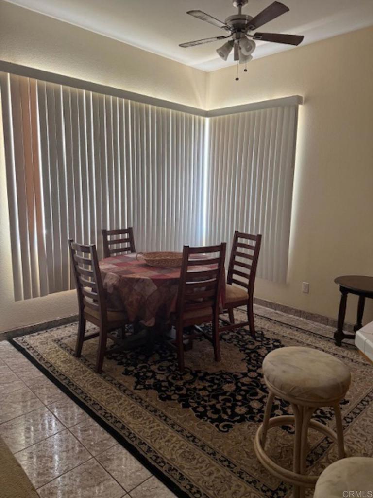 MLS #PTP2505394 image #12