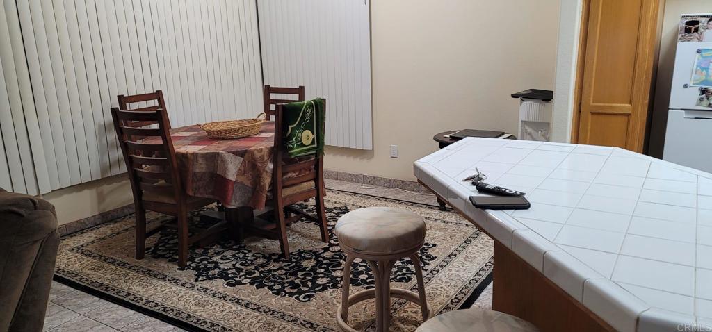 MLS #PTP2505394 image #13