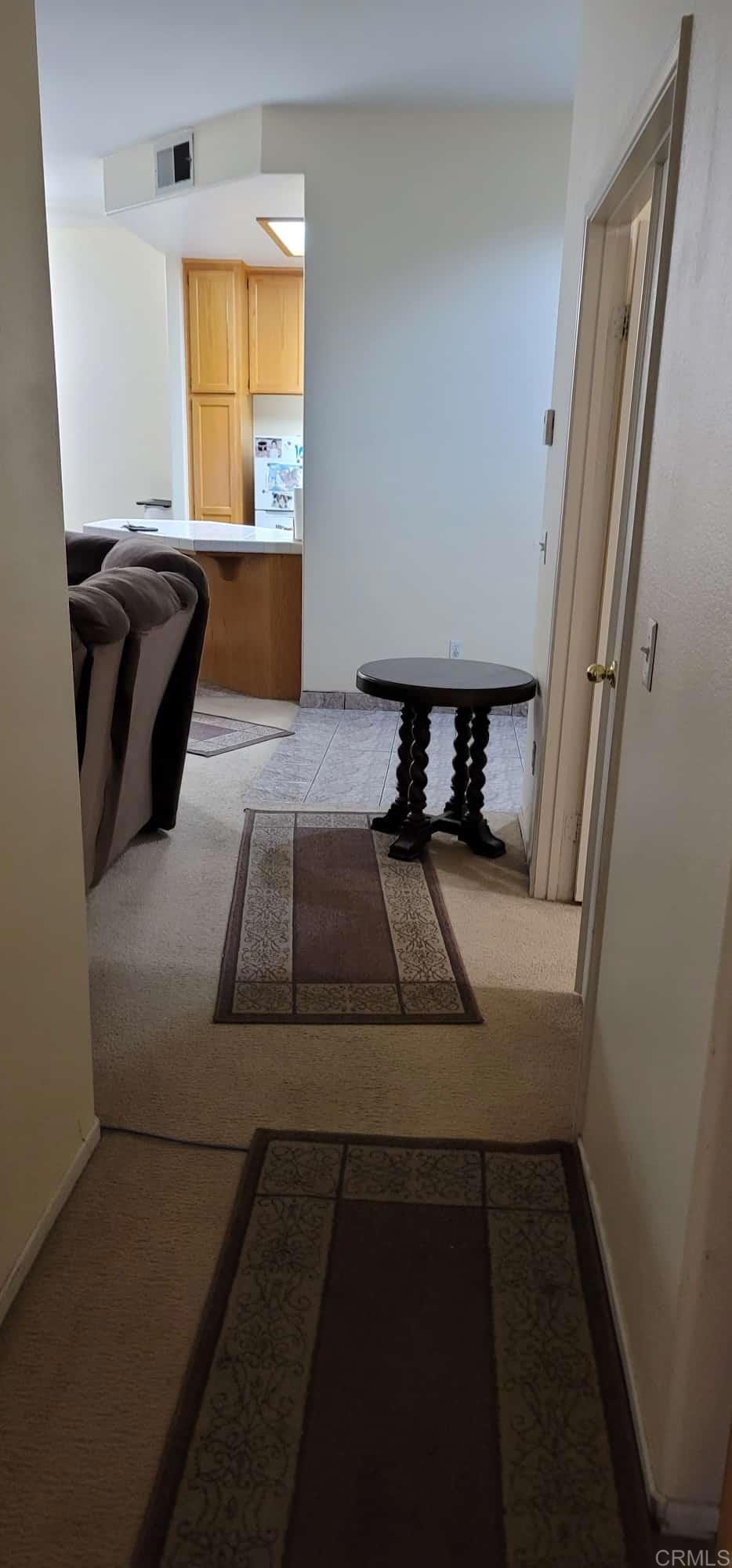 MLS #PTP2505394 image #14