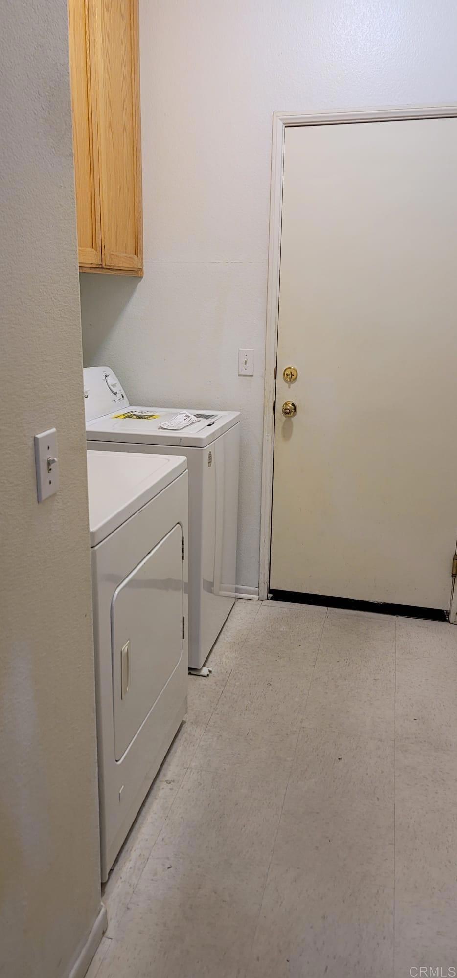 MLS #PTP2505394 image #15