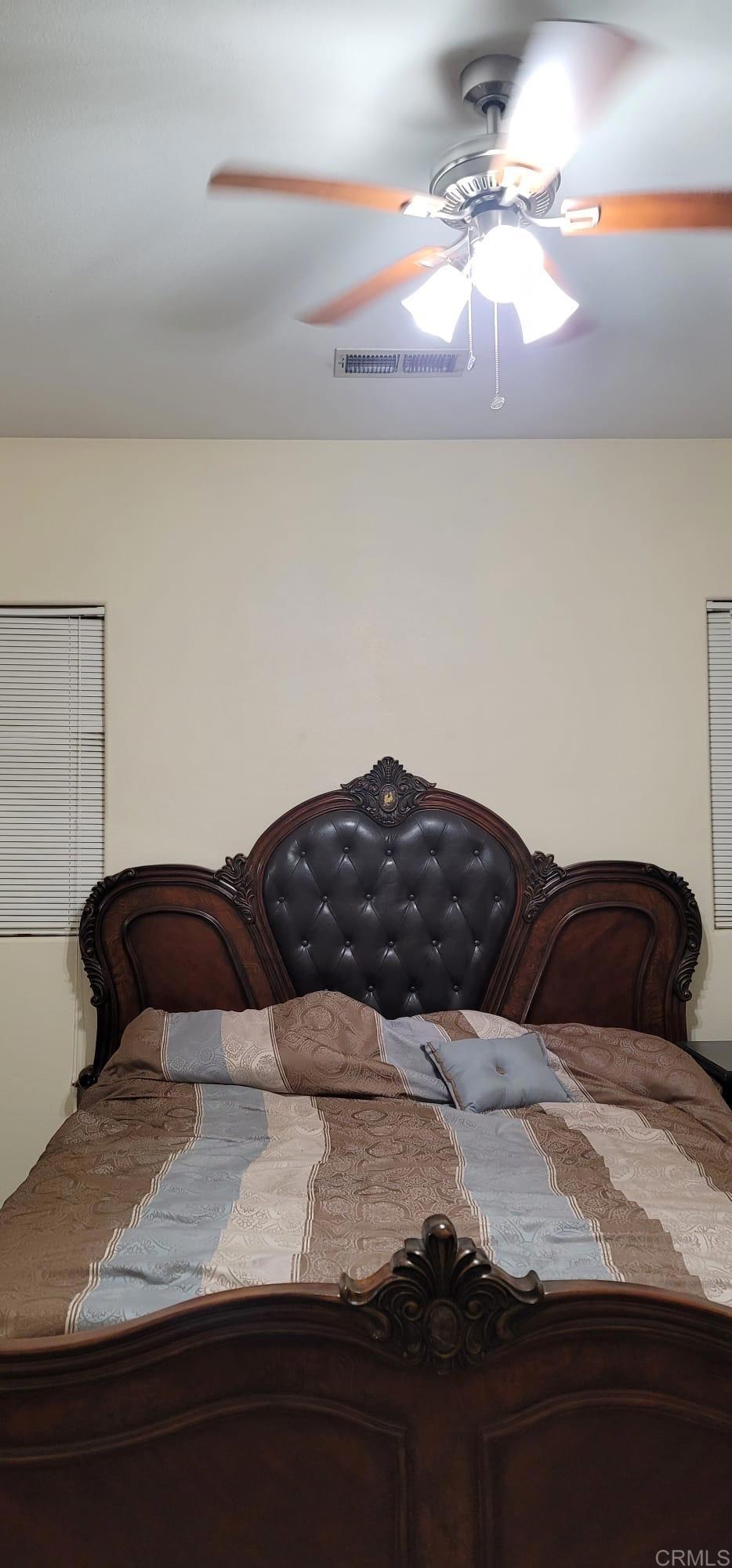 MLS #PTP2505394 image #16